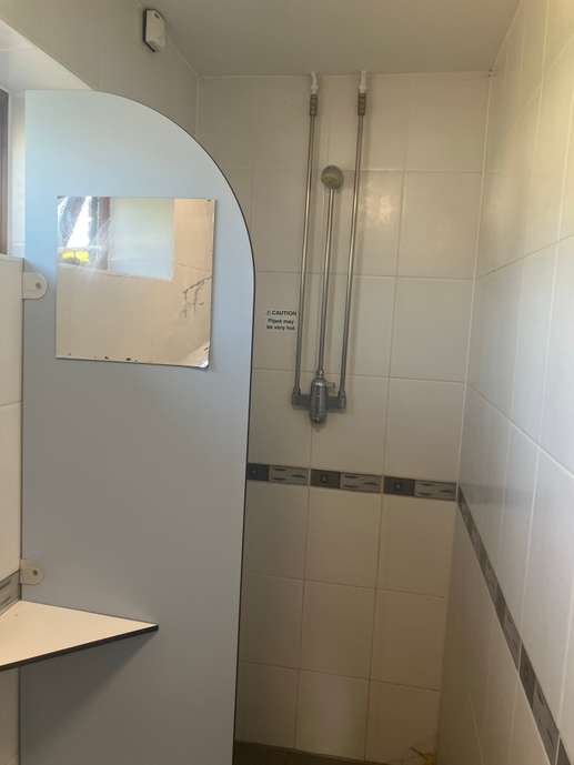 Added a photo to a location