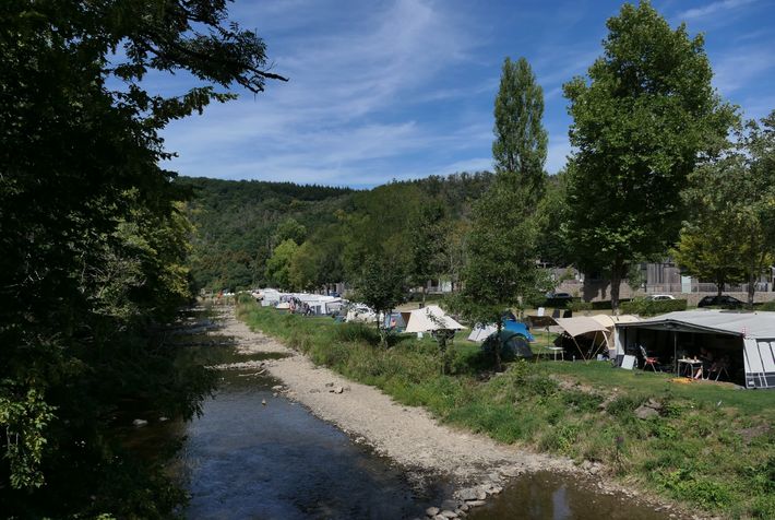 EuroParcs Kohnenhof