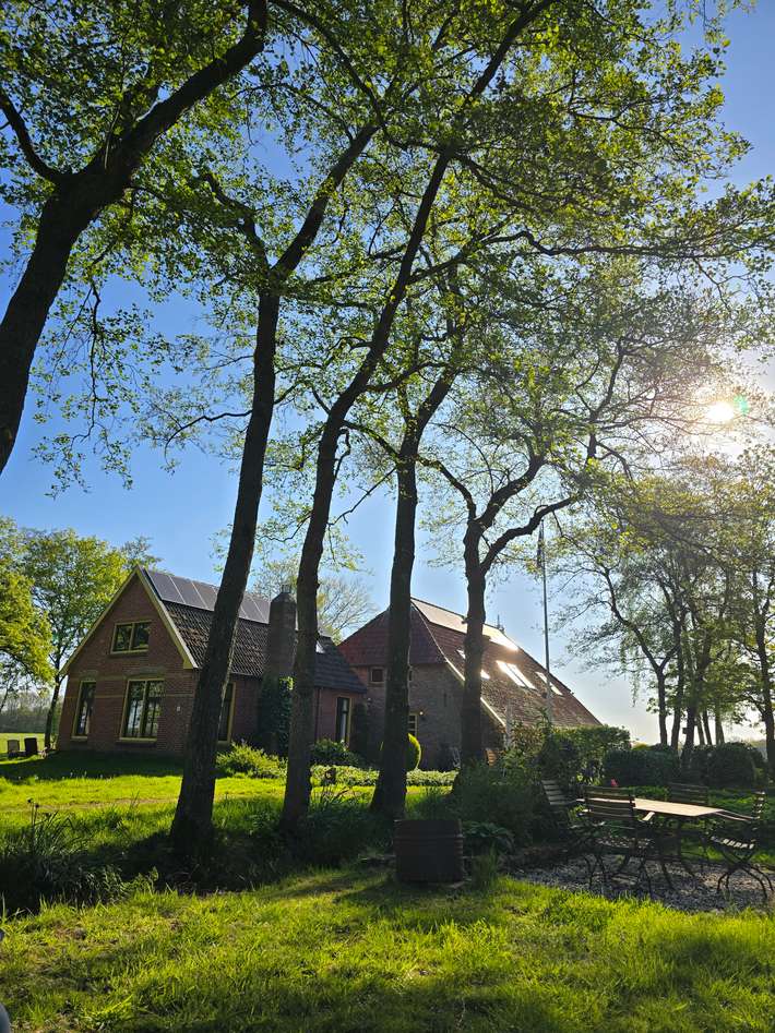 De Mersken