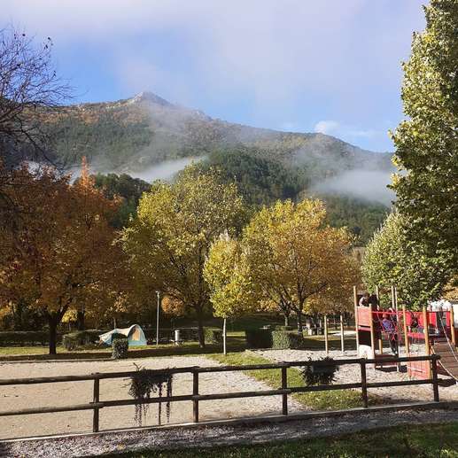 Added a photo to a location
