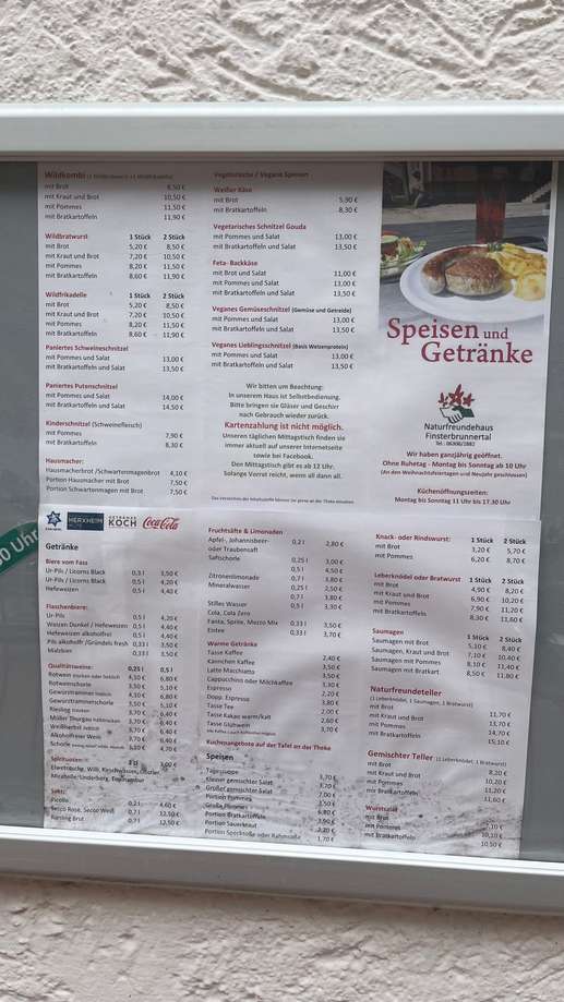 Einem Ort wurde ein Foto hinzugefügt