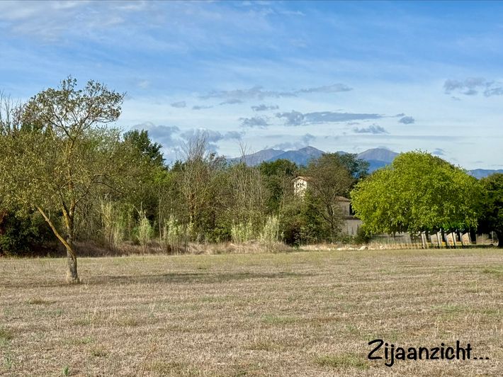 Camping de la Vallée