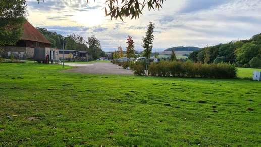 Added a photo to a location