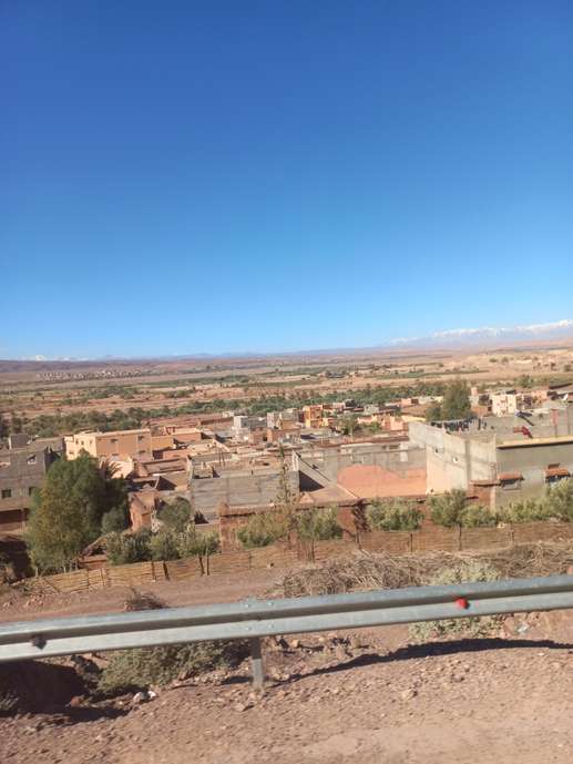 Añadió una foto a una ubicación