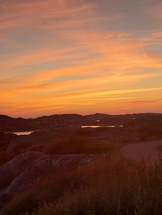 Een foto toegevoegd aan een locatie