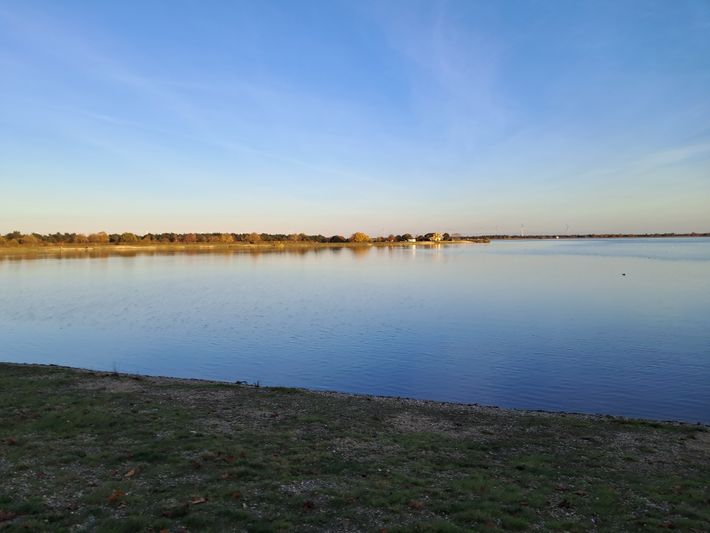 WOMO Park Geeste
