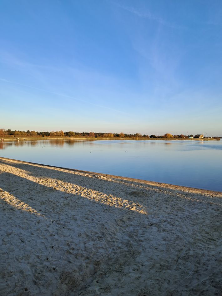 WOMO Park Geeste