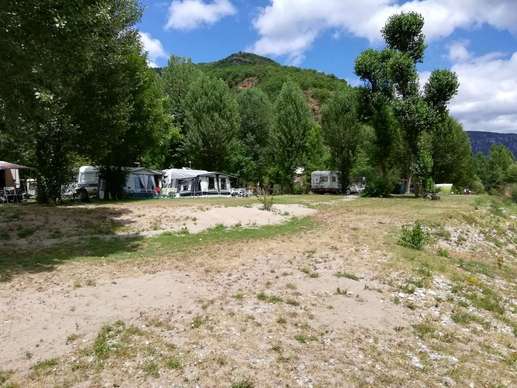 Added a photo to a location