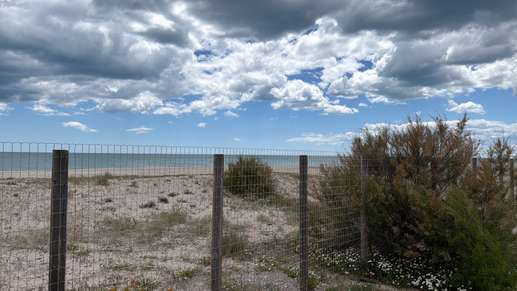 Ajout d'une photo à un emplacement
