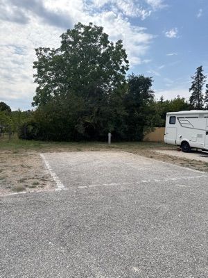 Aggiunta una foto a una posizione