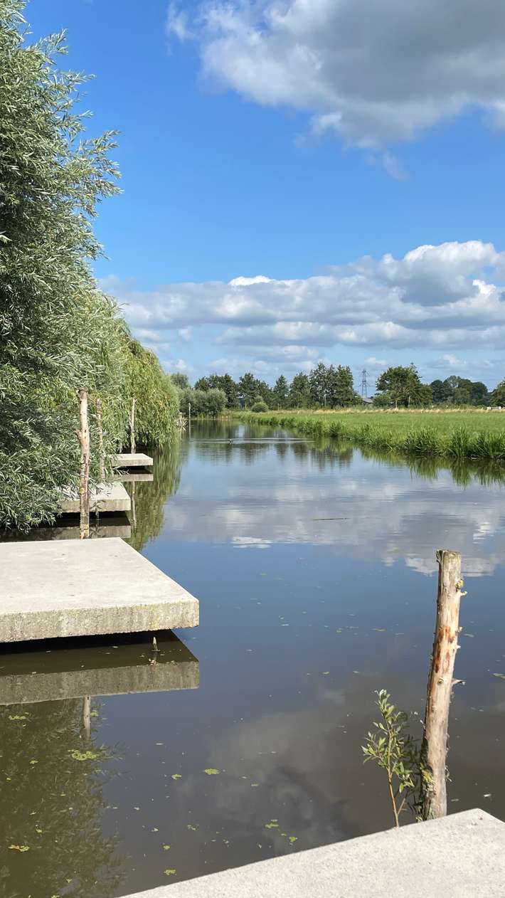 Camping Oukoop 46