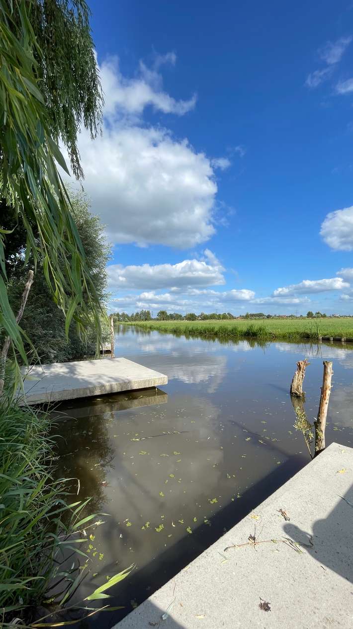 Camping Oukoop 46