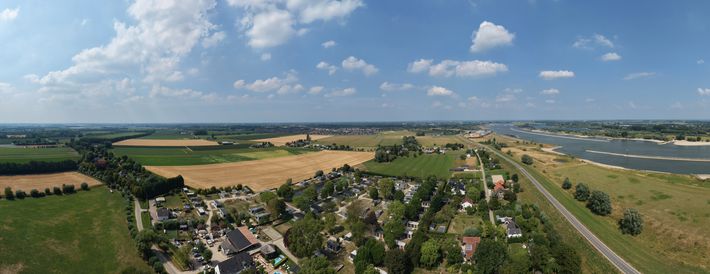 Resort de Betuwe