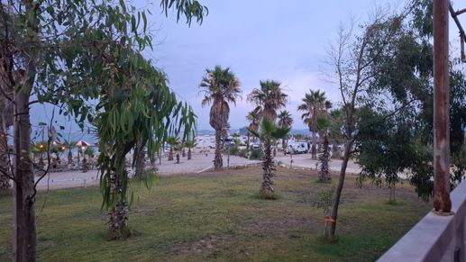 Added a photo to a location