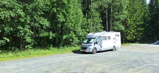 Added a photo to a location