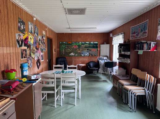 Aggiunta una foto a una posizione