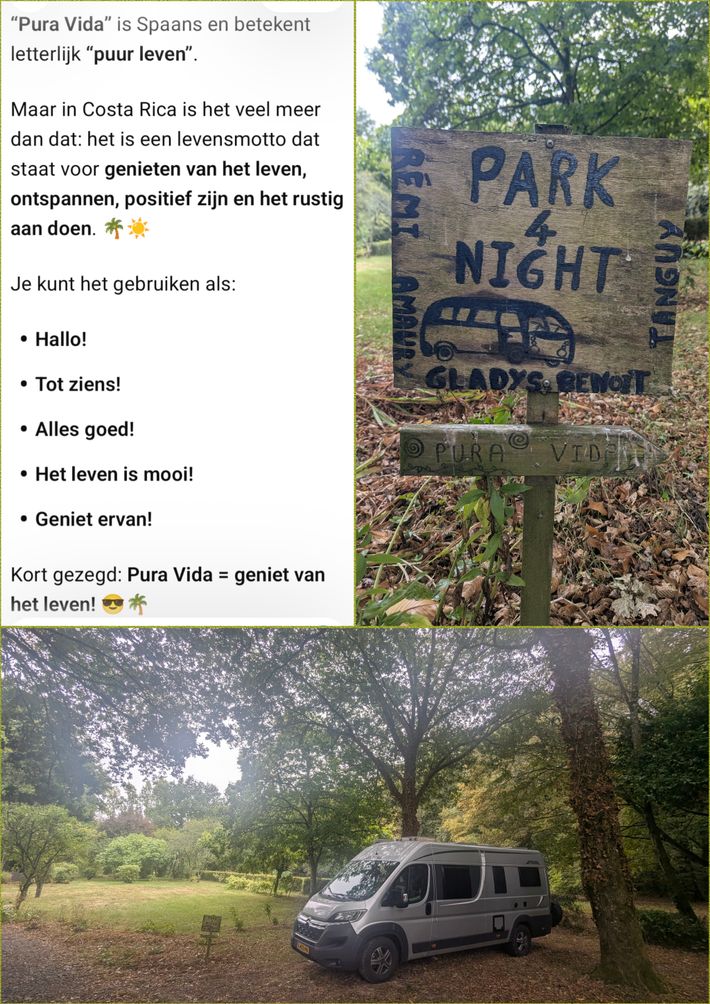 Le gardin