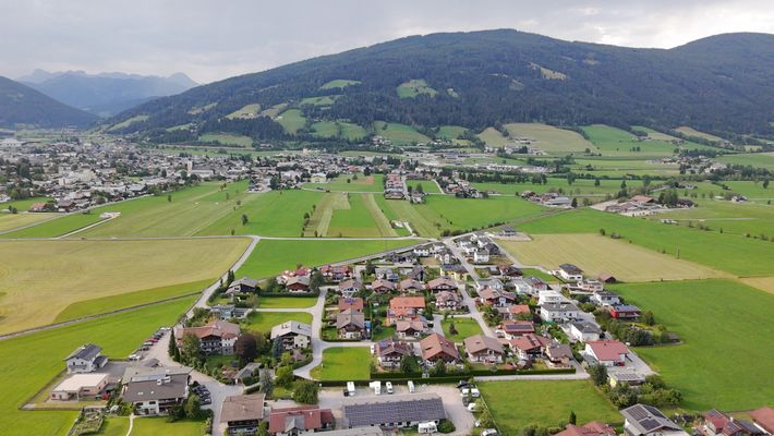 Kellerbauer Wohnmobilsite