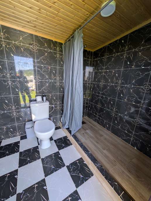 Einem Ort wurde ein Foto hinzugefügt