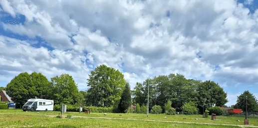 Added a photo to a location