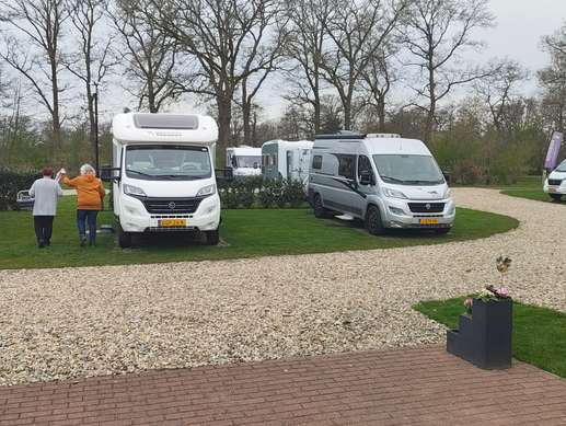 Einem Ort wurde ein Foto hinzugefügt