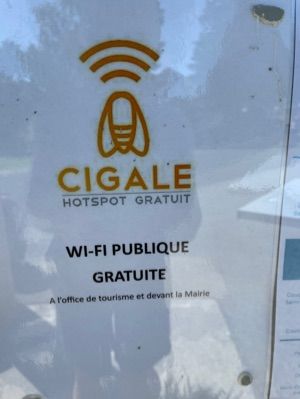 Aggiunta una foto a una posizione