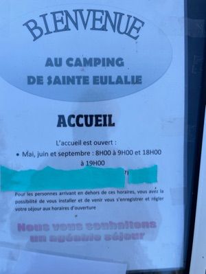 Aggiunta una foto a una posizione