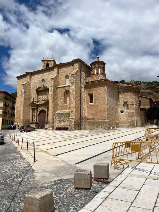 Añadió una foto a una ubicación