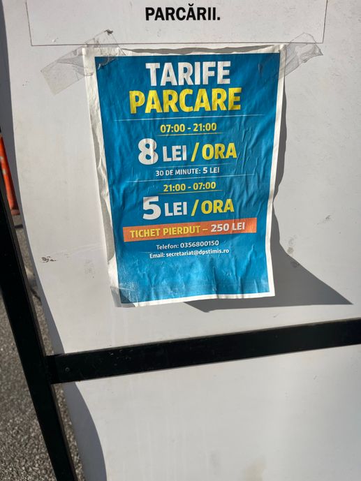 Einem Ort wurde ein Foto hinzugefügt
