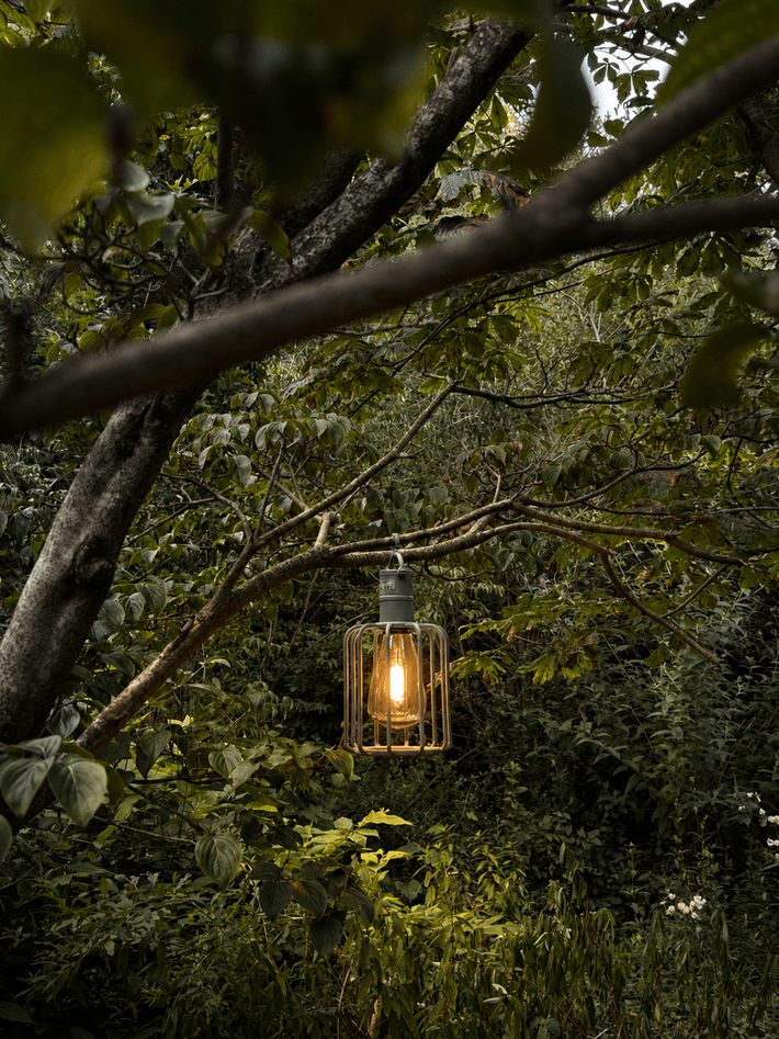 Camping Hof de Linden