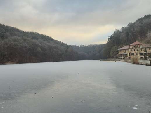 Added a photo to a location
