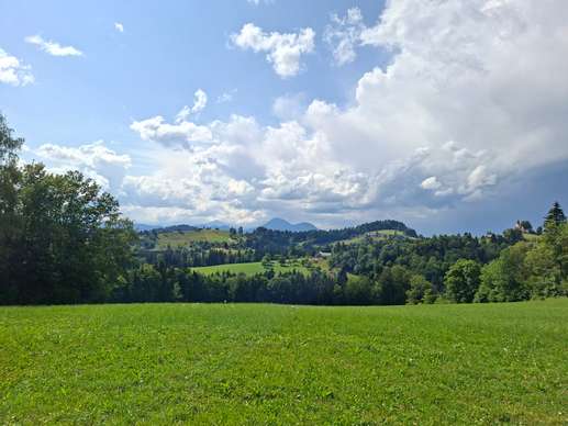 Aggiunta una foto a una posizione