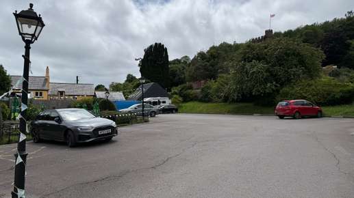 Added a photo to a location