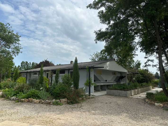 Camping Neuville