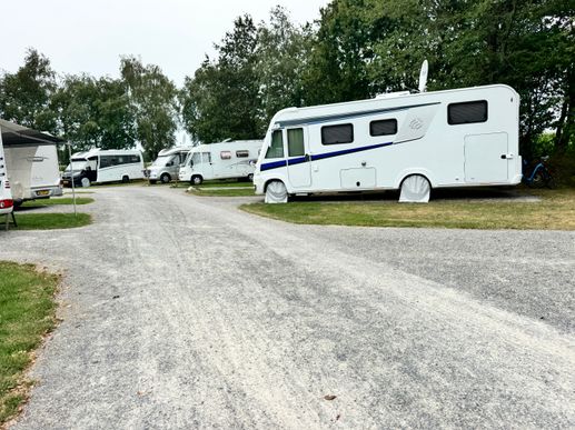 Ajout d'une photo à un emplacement