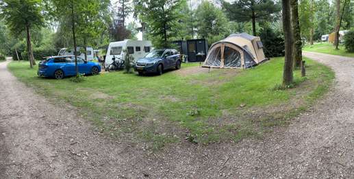 Added a photo to a location