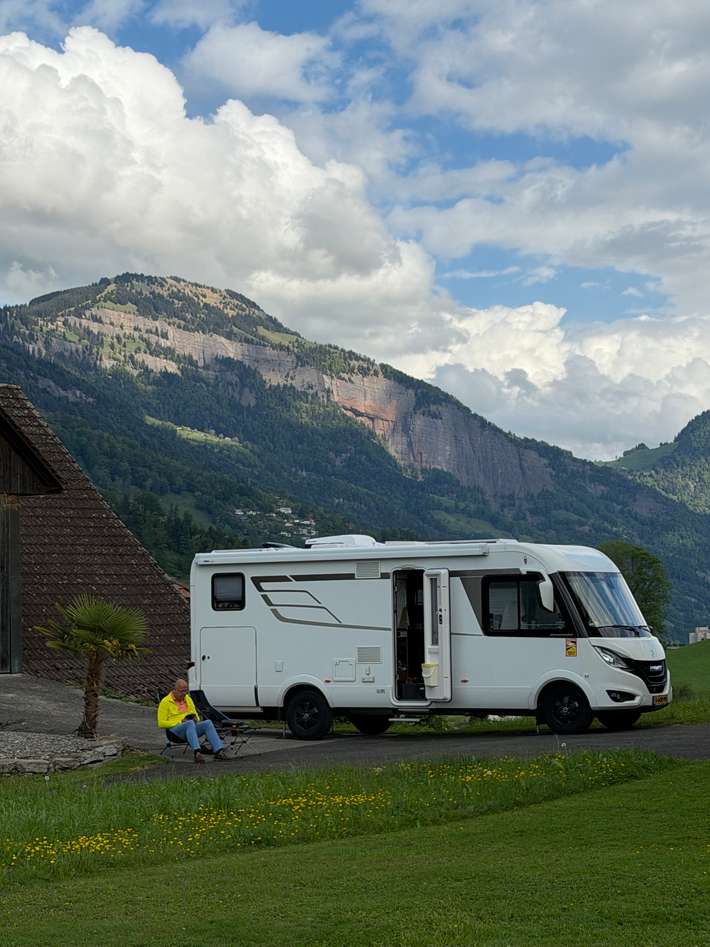 Hegihof