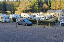 Naturcamp Am Lenkgrund