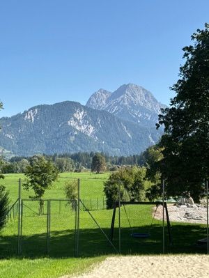 Admonter Naturbad