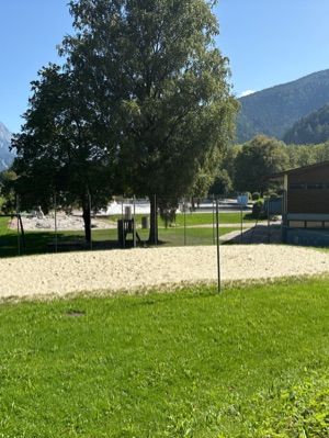 Admonter Naturbad