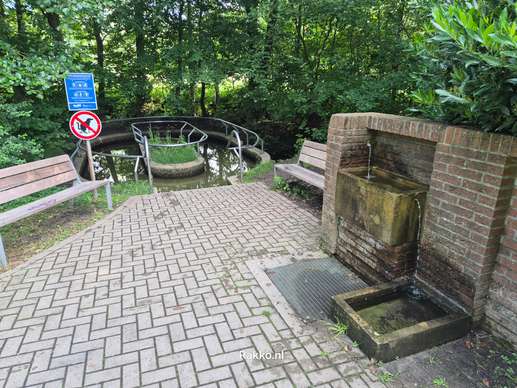 Ajout d'une photo à un emplacement