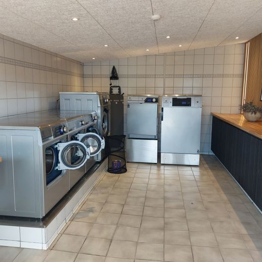 Einem Ort wurde ein Foto hinzugefügt