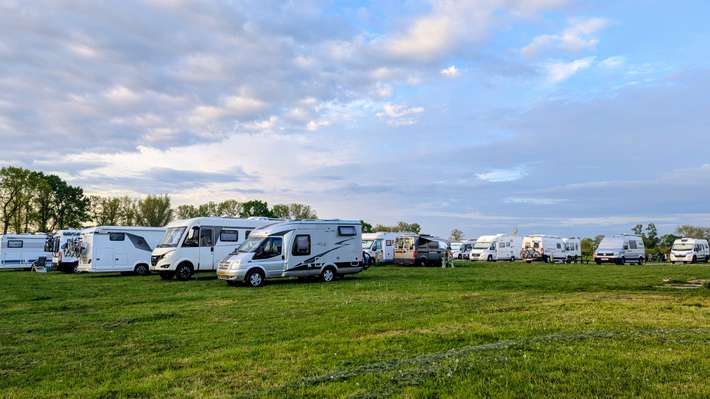 Campererf Biezenhoeve