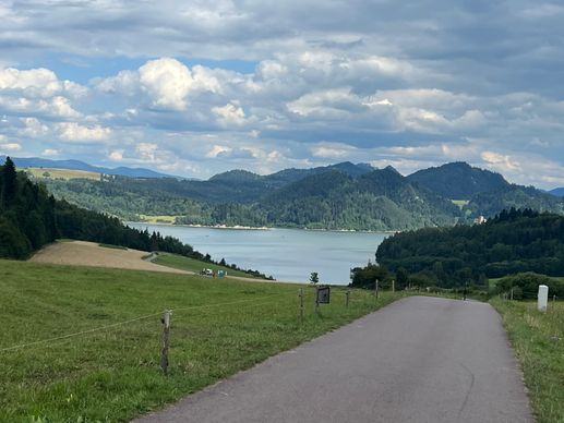 Aggiunta una foto a una posizione