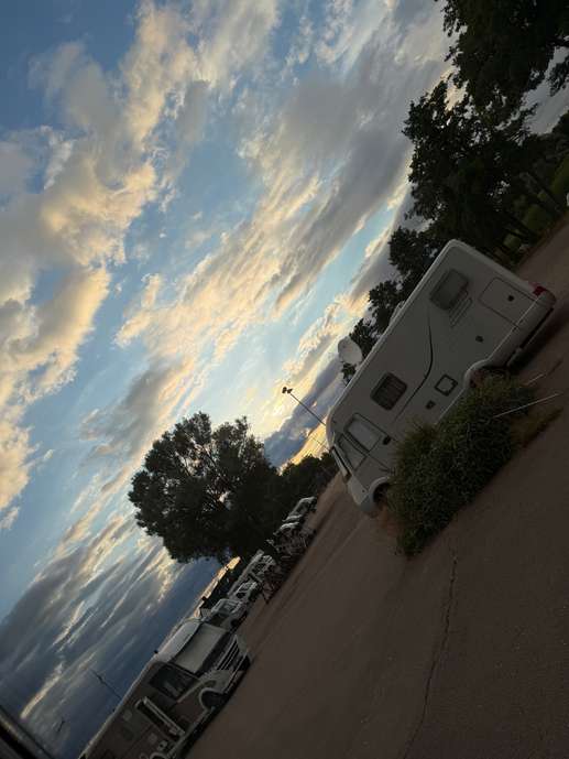 Added a photo to a location