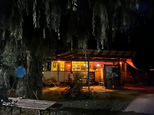 Aggiunta una foto a una posizione