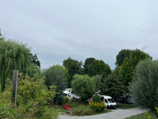 Aggiunta una foto a una posizione