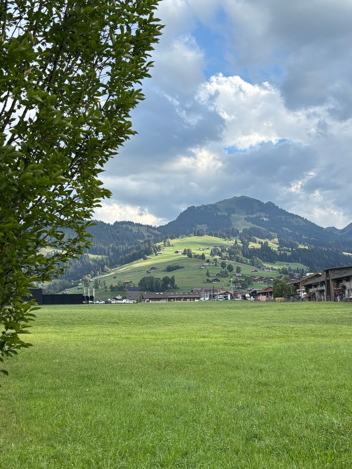 Camping Vermeille