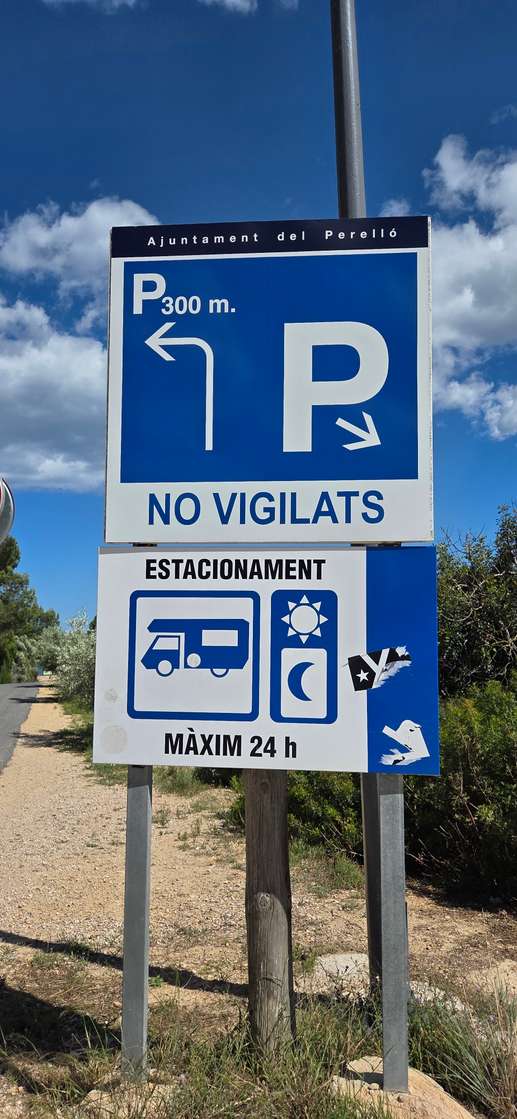 Añadió una foto a una ubicación