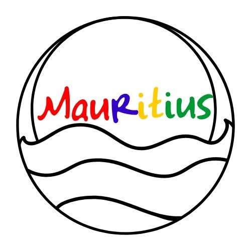 Camping Mauritius